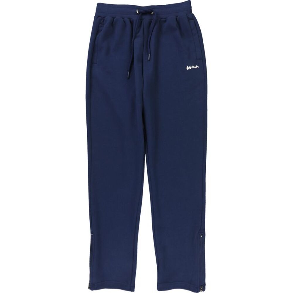 AGtawh Mens Popshop Pageant Tapered Slim Casual Pants, NWT